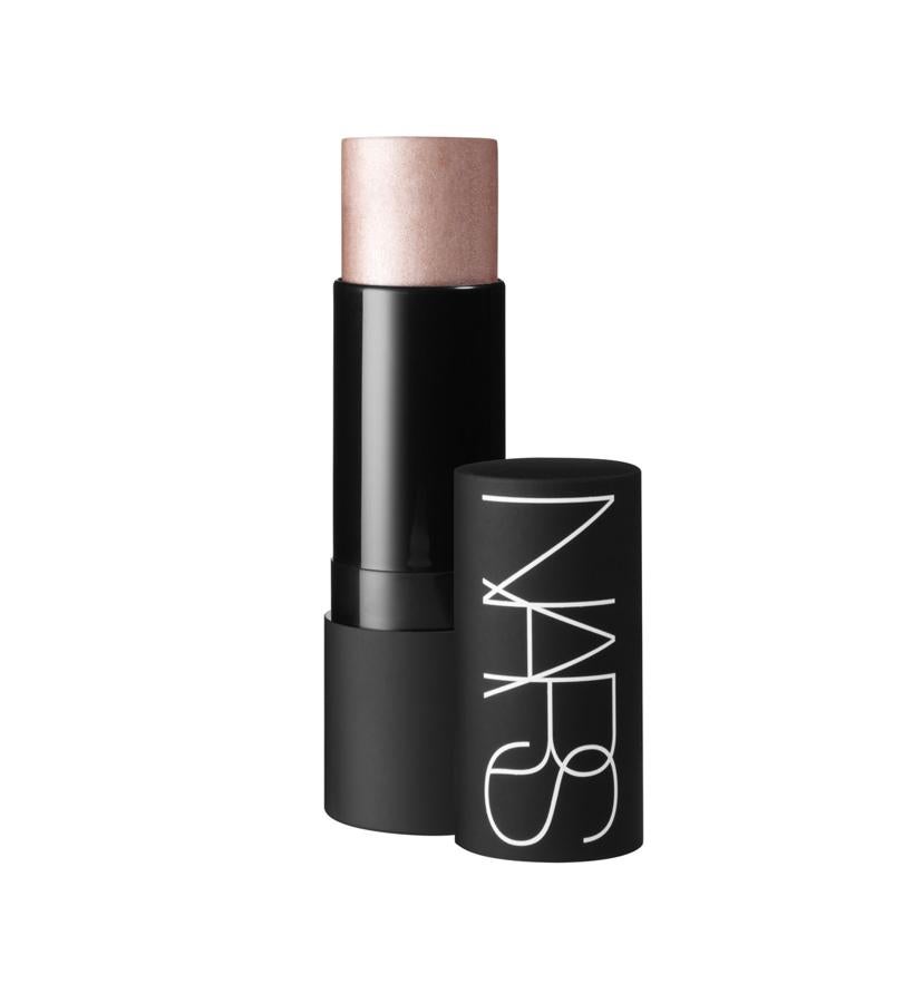 The Multiple Duo Copacabana de Nars