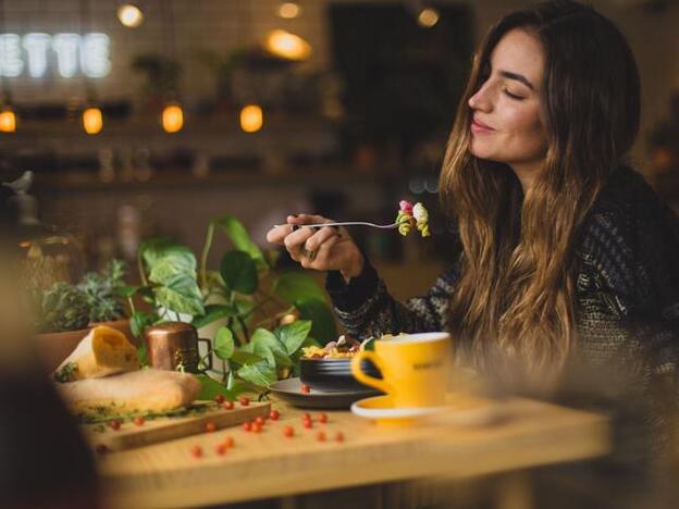 Pincha aquí para conocer los alimentos que te ayudan a adelgazar sin pasar hambre./unsplash