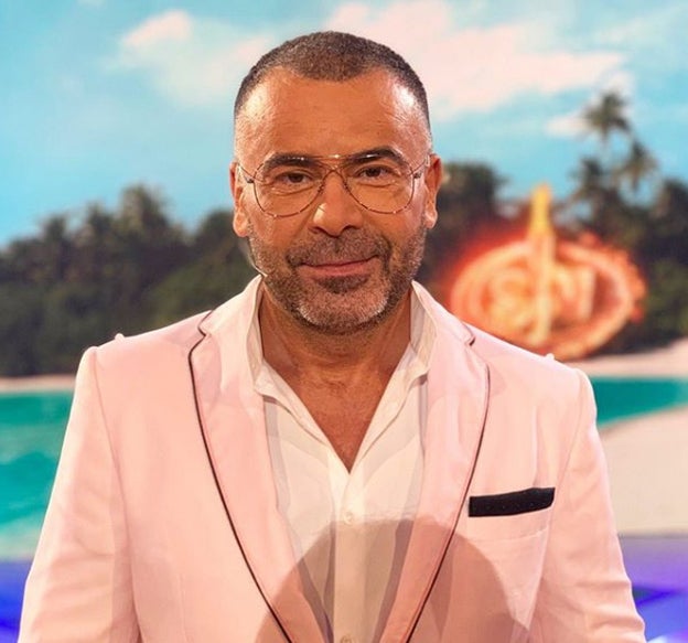 La audiencia más descontenta que nunca con 'Supervivientes 2019'./instagram.