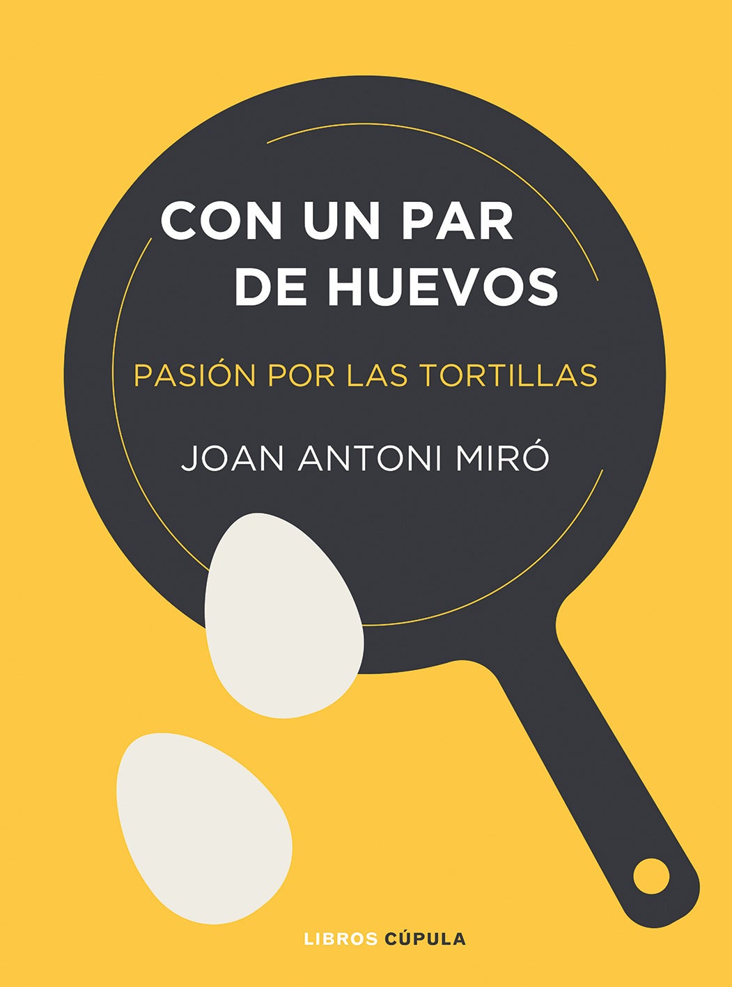 Fotos Los Seis Libros De Cocina Que Deberías Leer Este Verano Mujerhoy