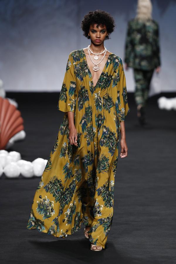 MBFWM julio 2019.