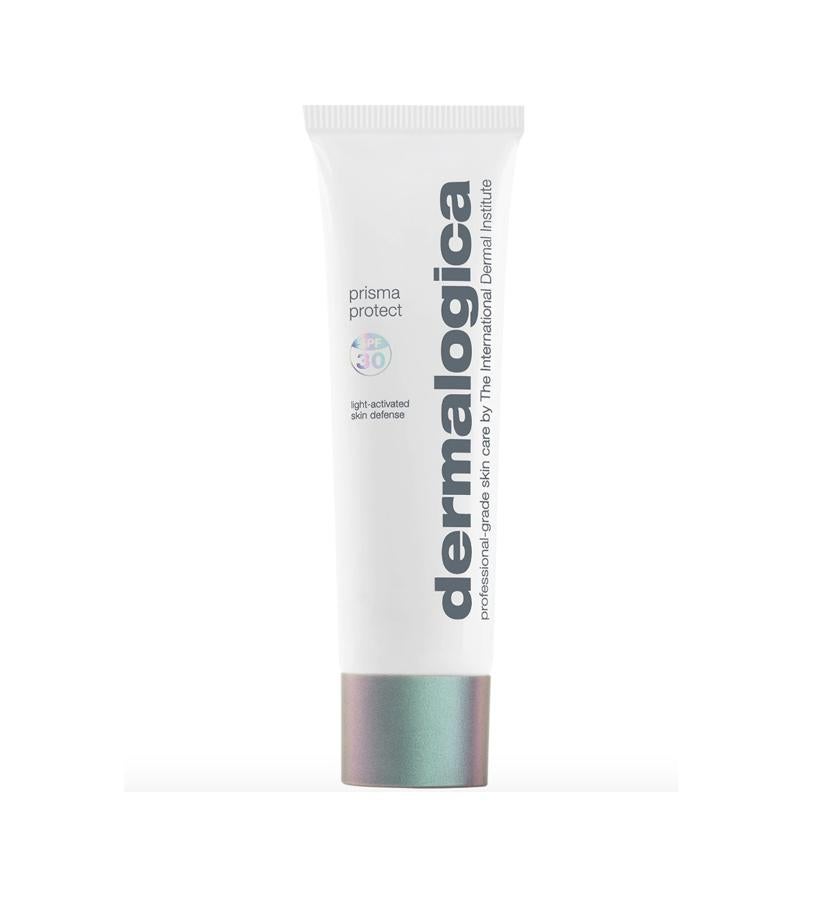 Prisma Protect SPF 30 de Dermalogica