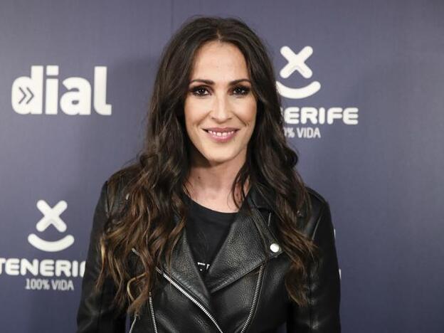 Malú se enfrenta a su seguro médico después de su aparición con Albert Rivera