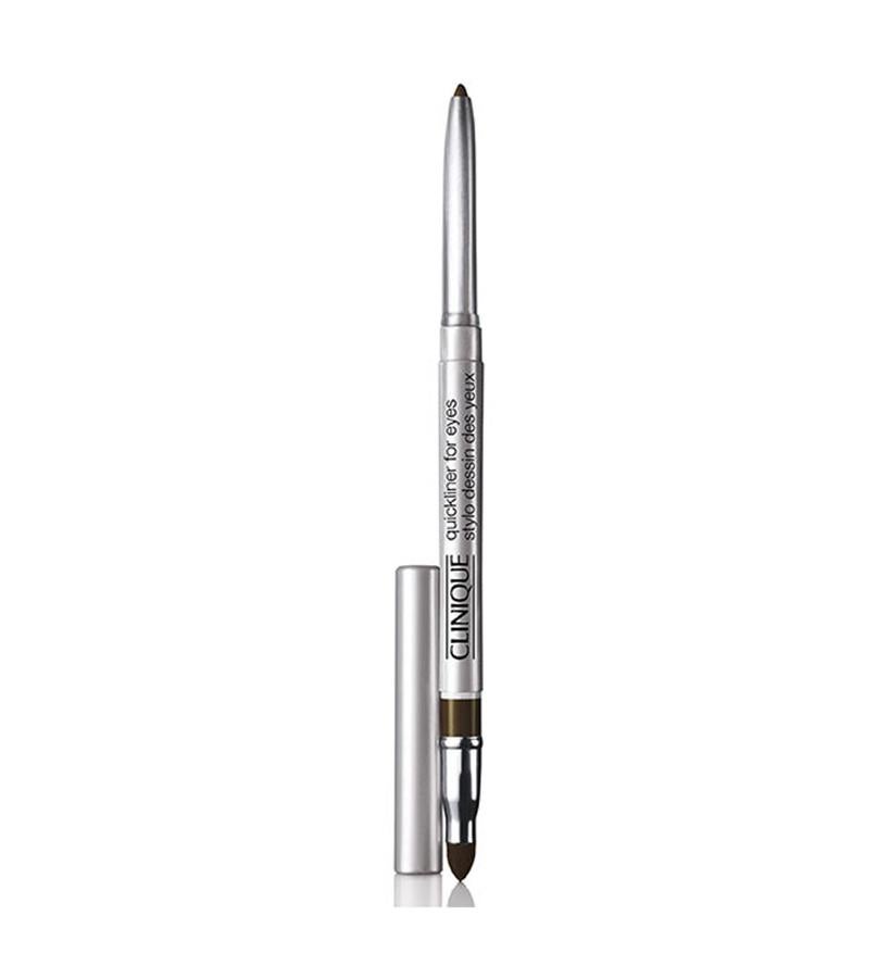 Quickliner for Eyes Eyeliner Pencil de Clinique