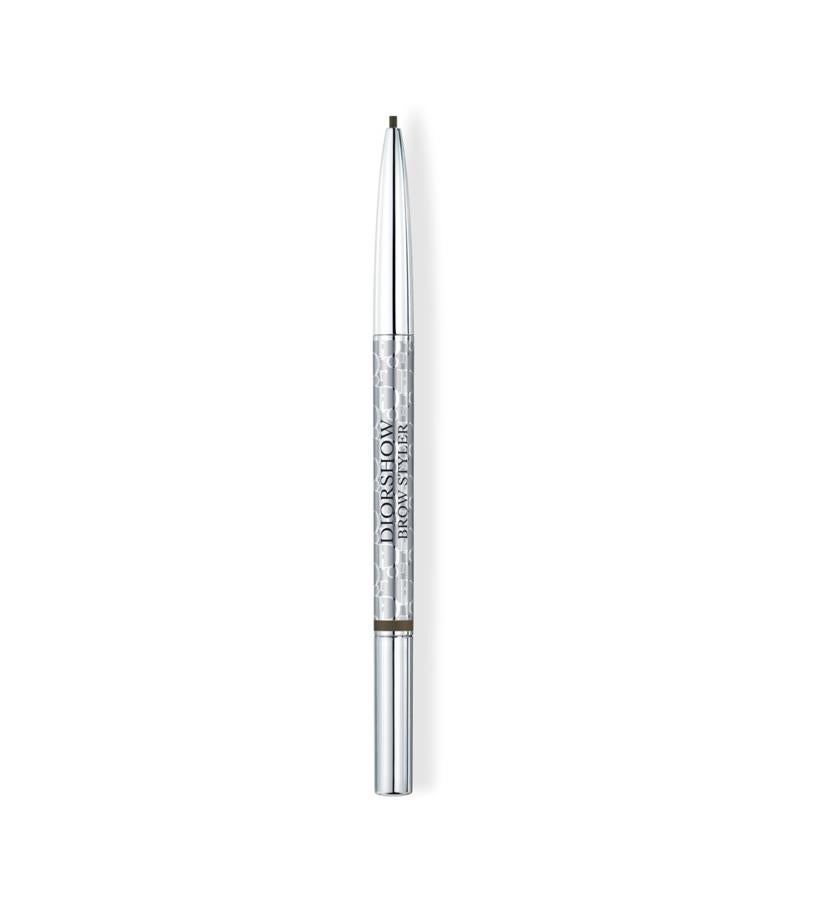 Diorshow Brow Styler de Dior