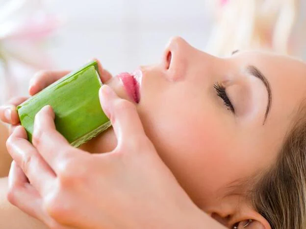 perfume Odia galería 5 cosas que tienes que saber para quitar las marcas de acné del rostro y de  forma definitiva | Mujer Hoy