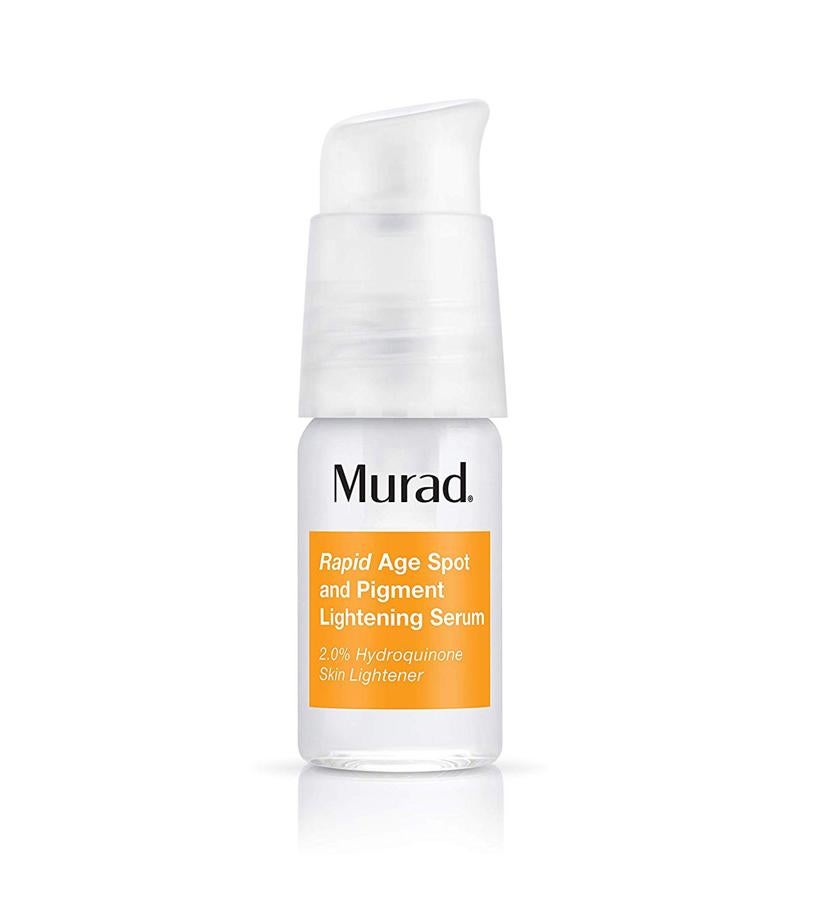 Rapid Age Spot and Pigment Lightening Serum de Murad