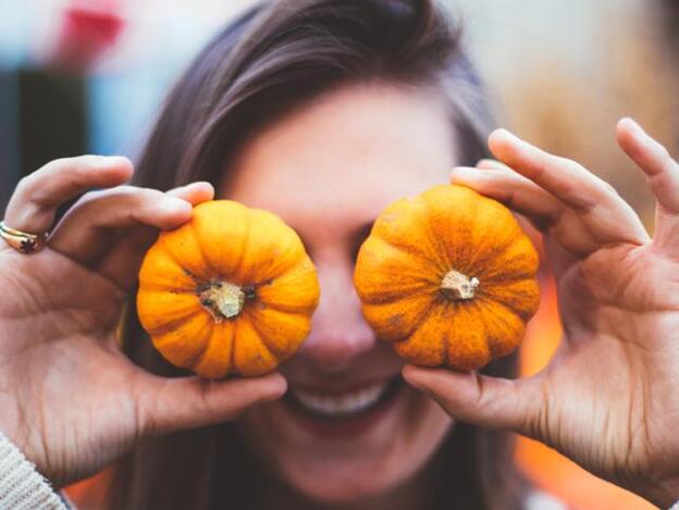 Pincha en la imagen para conocer los alimentos que cuidan de ti en otoño/unsplash