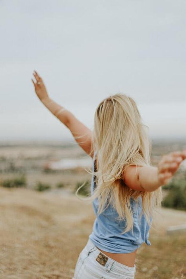 Pincha aquí para descubrir cuáles son los alimentos que contienen triptófano y que nos proporcionan más felicidad/unsplash