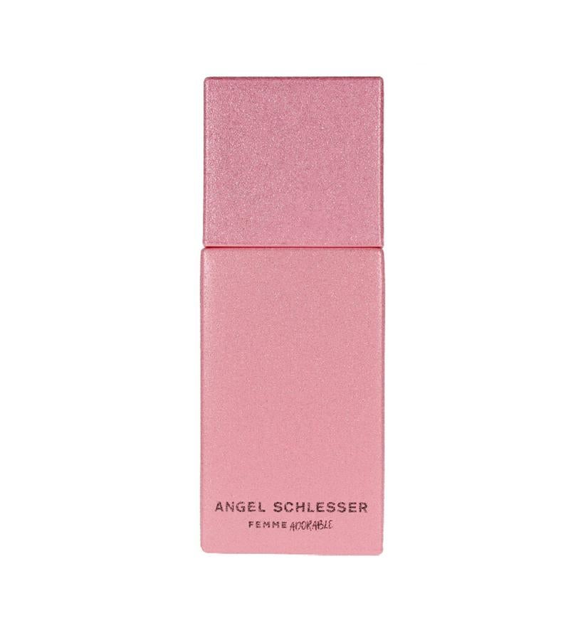 Femme Adorable Collector Edition de Angel Schlesser