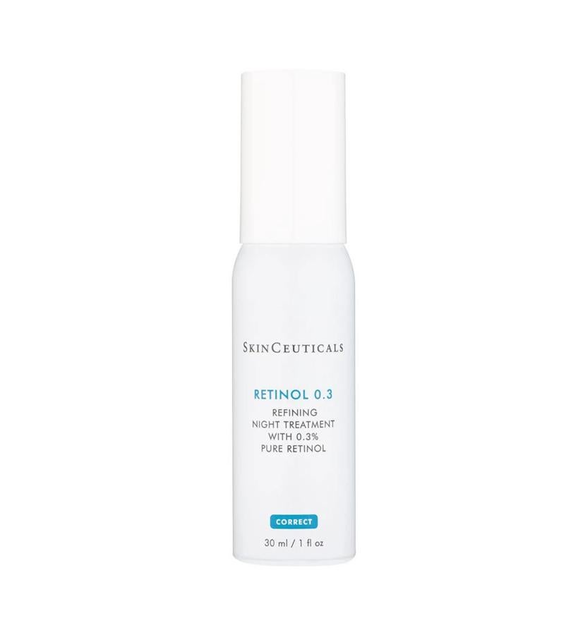 Retinol 0.3 de Skinceuticals