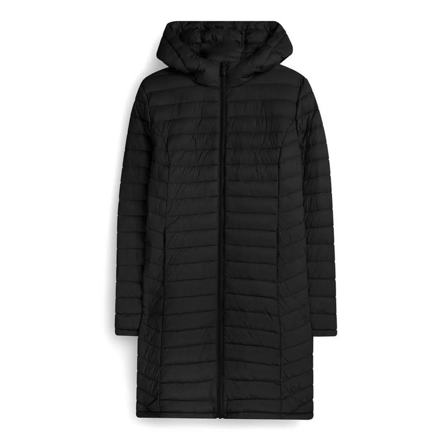 Entre dos semanas Decir Fotos: Primark tiene los abrigos plumas más baratos y calentitos del  invierno | Mujer Hoy