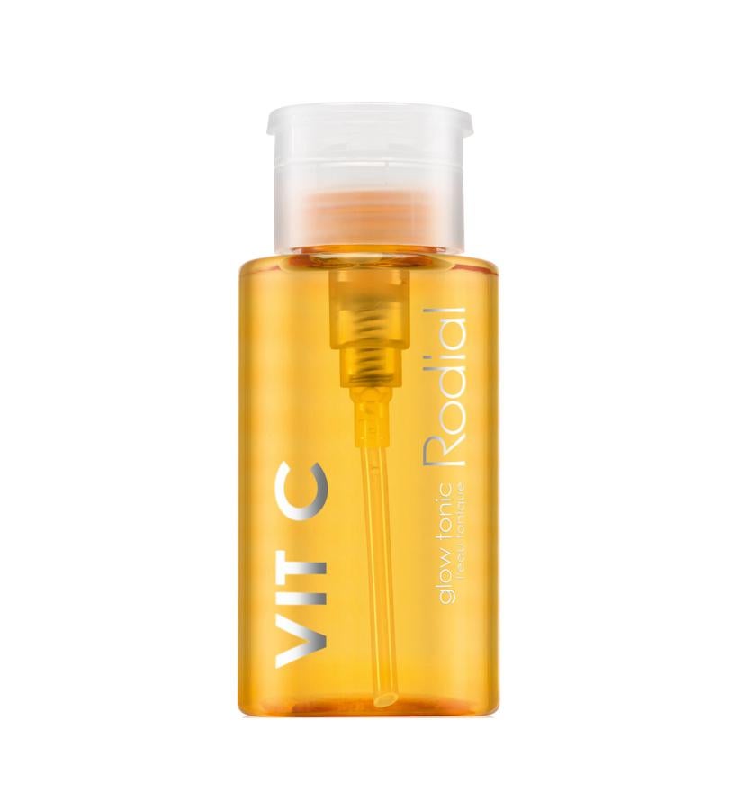 Vit C Glow Tonic de Rodial