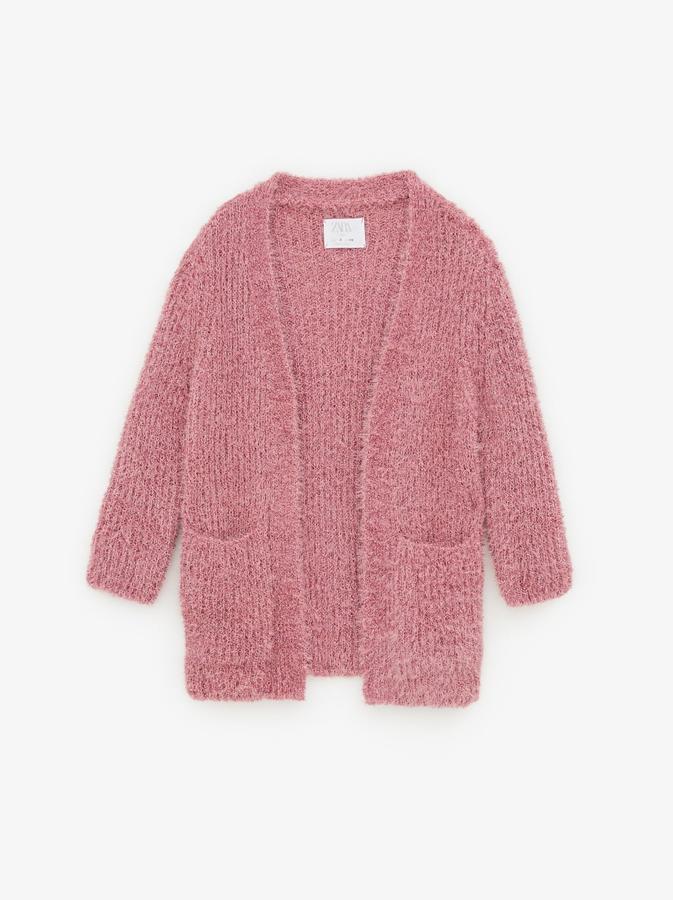 Rebajas de Zara Kids