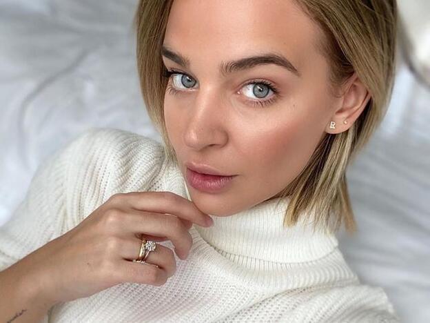Al igual que recibe muchas críticas, Laura Escanes también es muy querida. Pincha aquí y descubre a otra influencer que acumula muchos likes./@lauraescanes