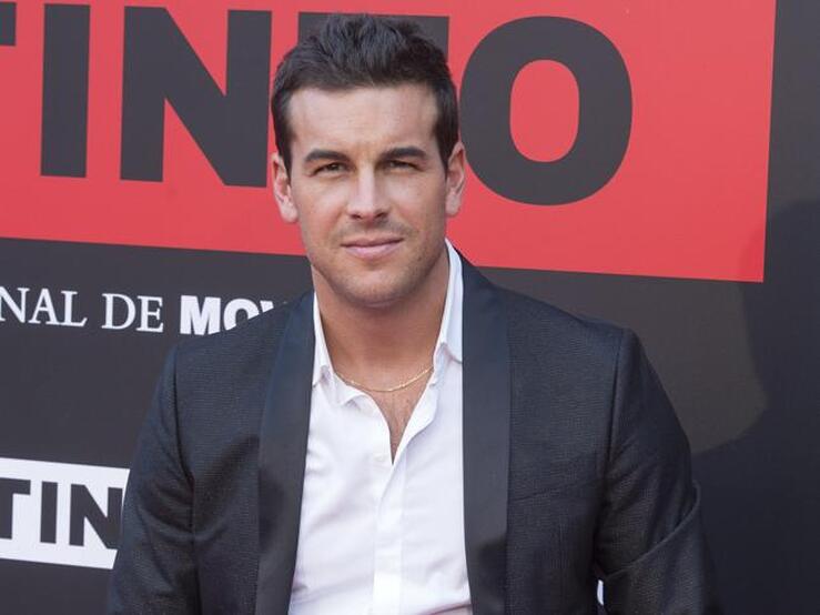 Tras su sonada ruptura con Blanca Suárez, descubrimos a otras famosas que robaron el corazón a Mario Casas