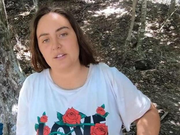 Pincha en la imagen para descubrir todos los concursantes de 'Supervivientes 2020'./instagram