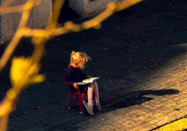 PHotoEspaña lanza “Desde mi balcón” para fomentar y exponer la creatividad durante la cuarentena