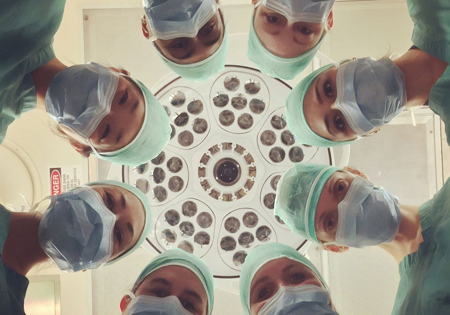 Día Mundial del Cáncer de Ovario: todo lo que necesitas saber para prevenir y detectar la enfermedad