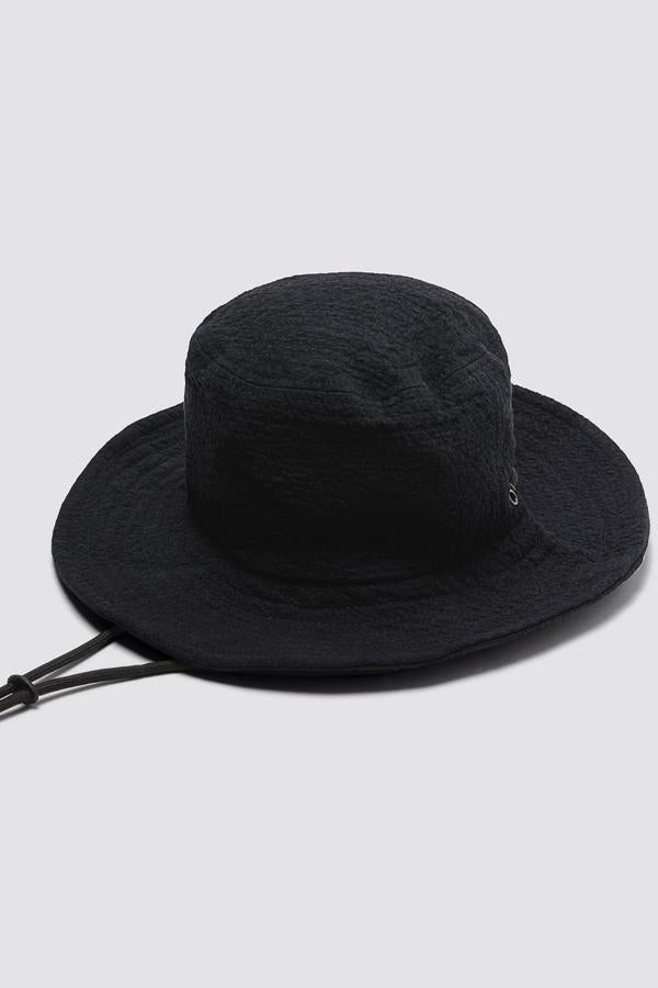 Gorros bucket, el accesorio estrella del verano