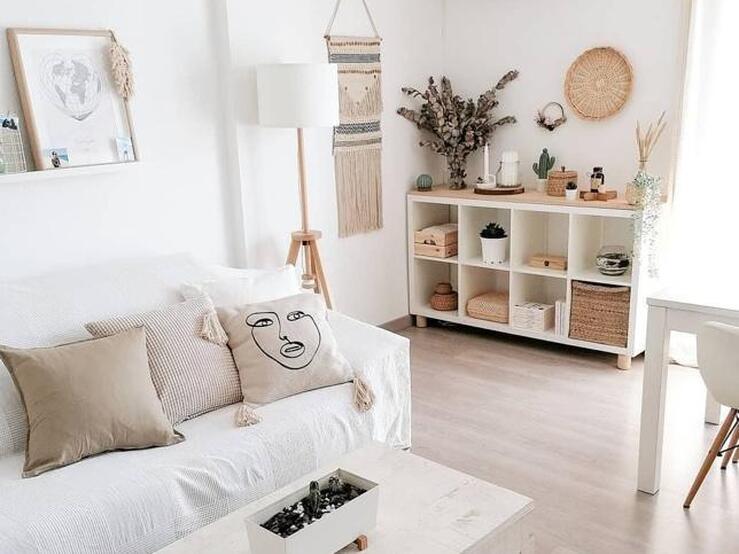 Descubre estas 15 ideas de Primark Home e Ikea por menos de 15 euros