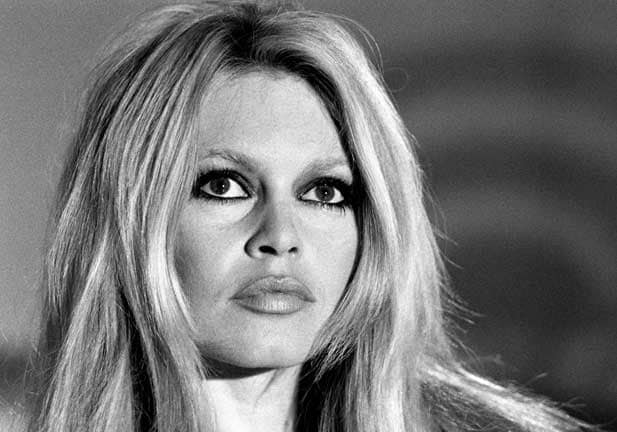 Brigitte Bardot, la vida a la deriva de la francesa más sexy y rebelde