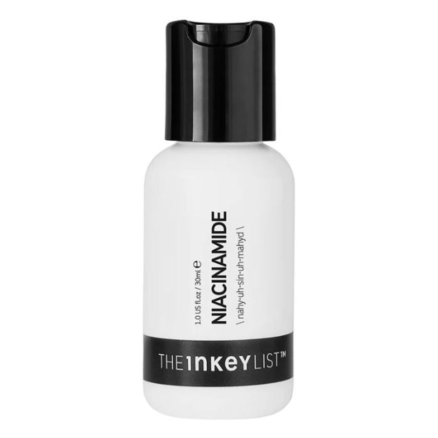 Niacinamide de The Inkey List