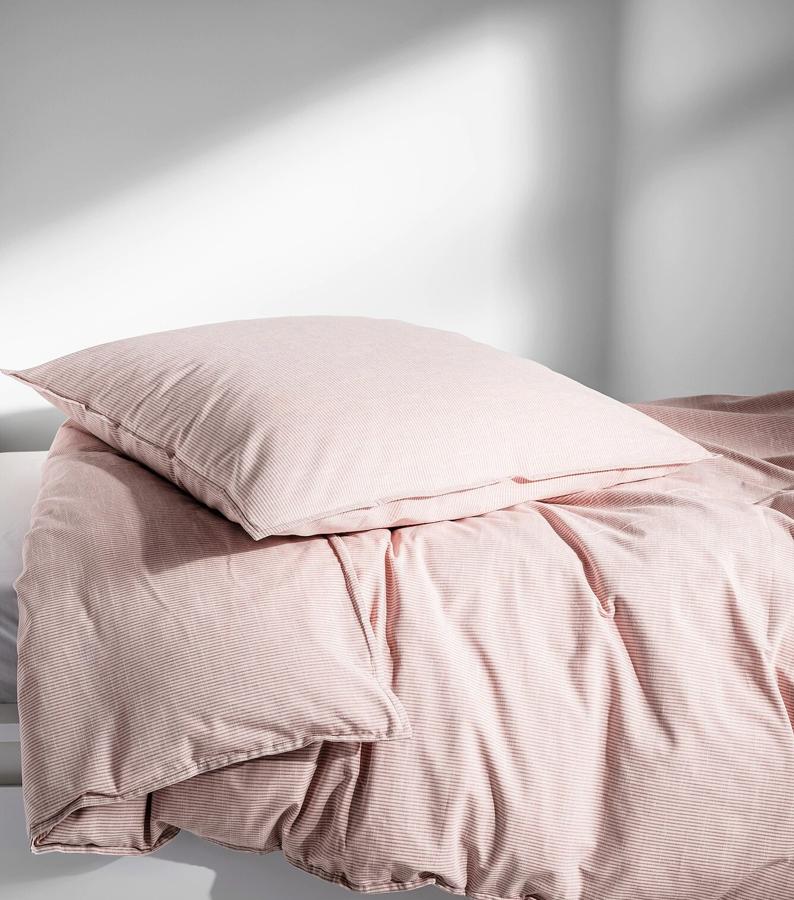 Fotos: Ikea tiene textiles a mejor precio para que tu dormitorio parezca nuevo este otoño | Hoy