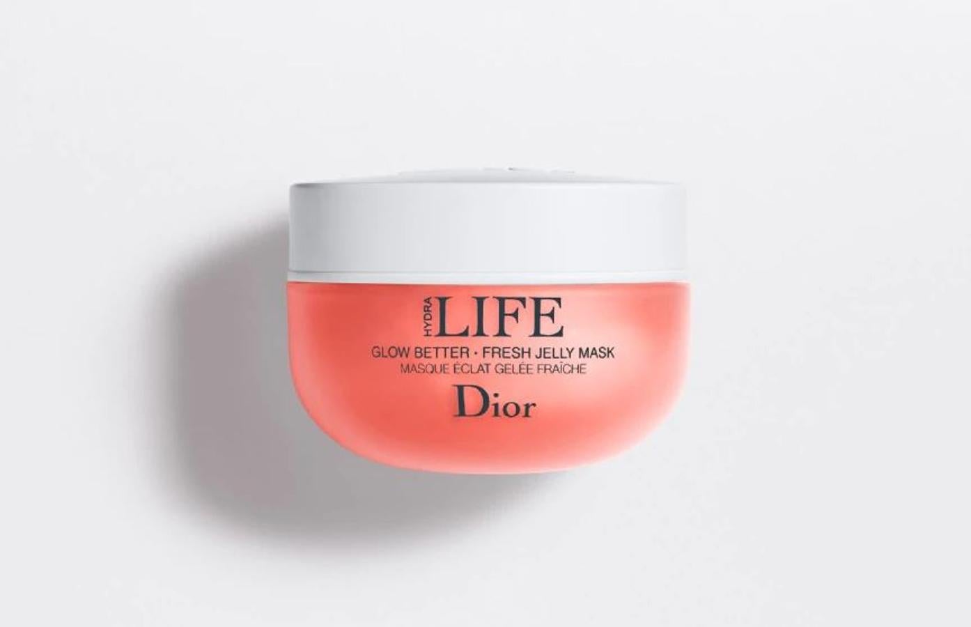 Hydra Life de Dior