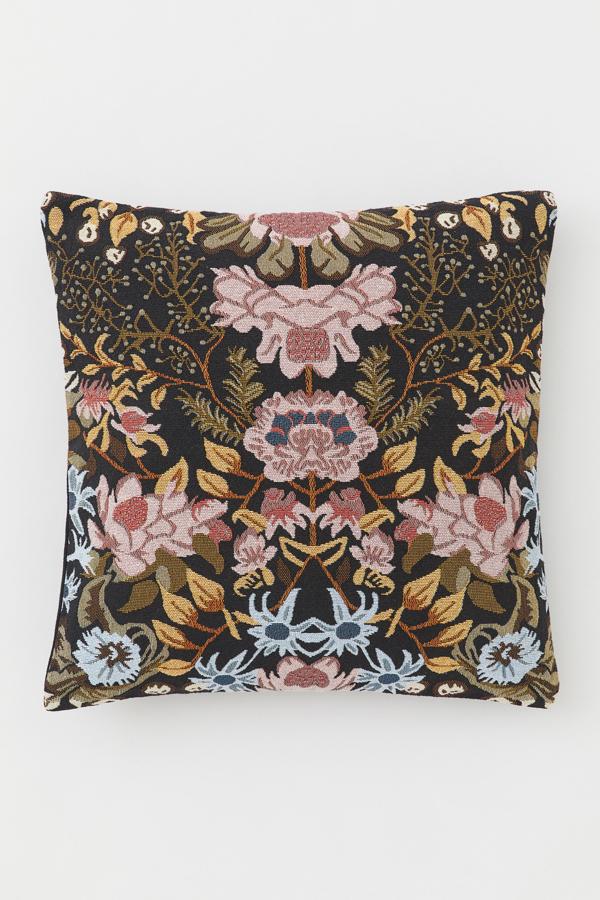 Flechazos de H&M Home para este otoño