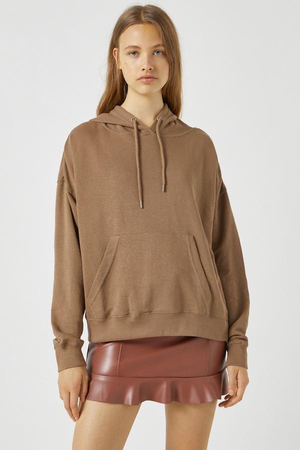 Las últimas novedades de Pull & Bear