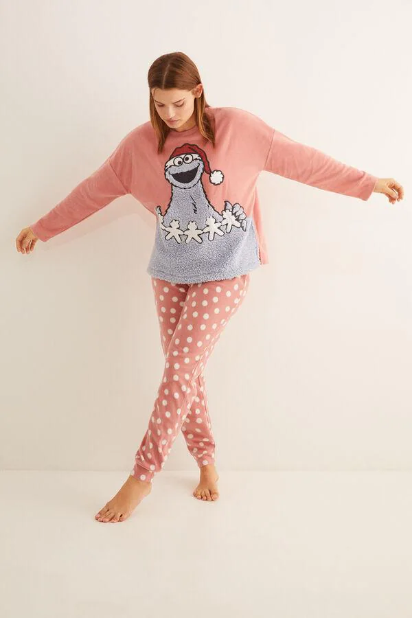 Fotos: Los pijamas más bonitos, originales y divertidos para una