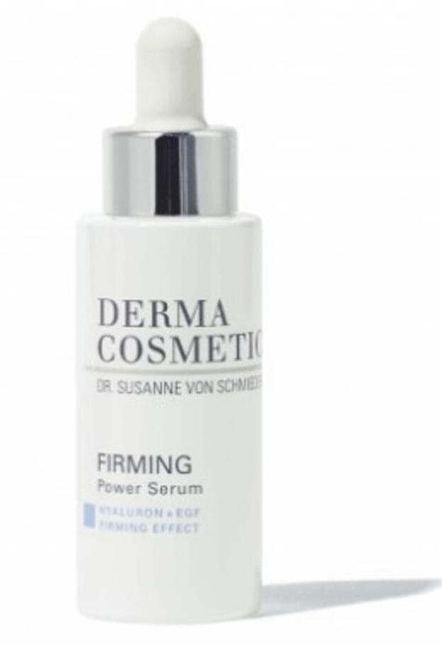 Sérum Firming Power