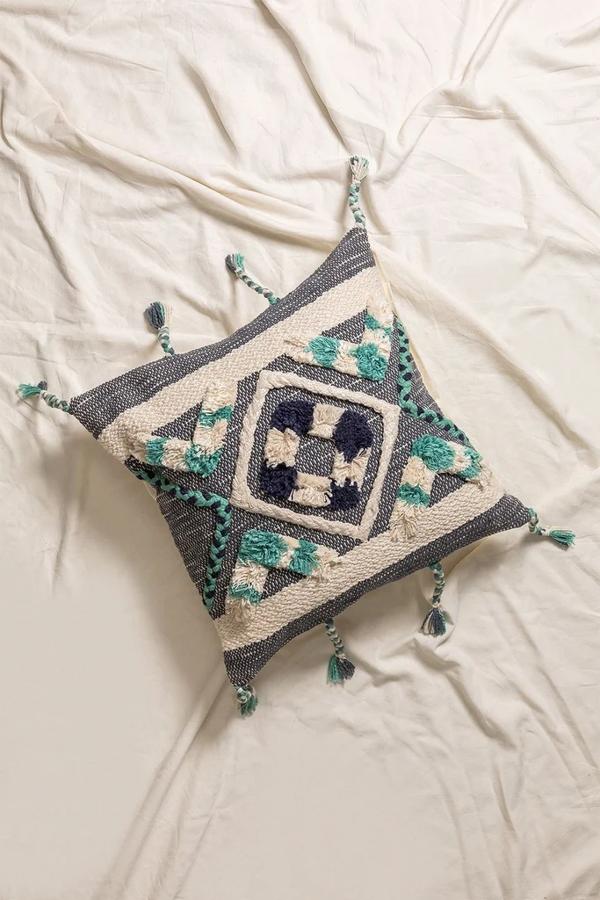 Los mejores detalles de las rebajas de Sklum para una casa de estilo boho