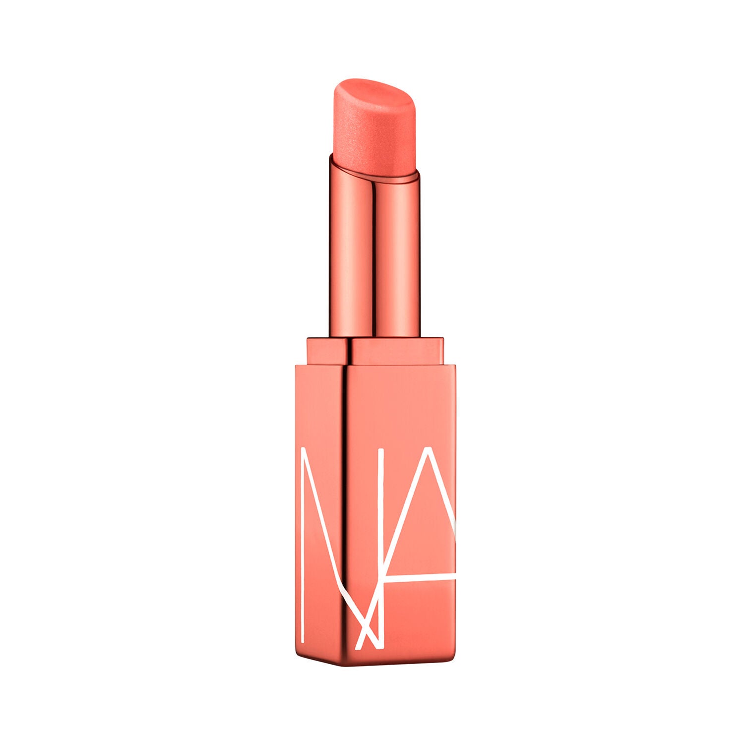 Maquillaje rebajado para el neceser perfecto: Nars