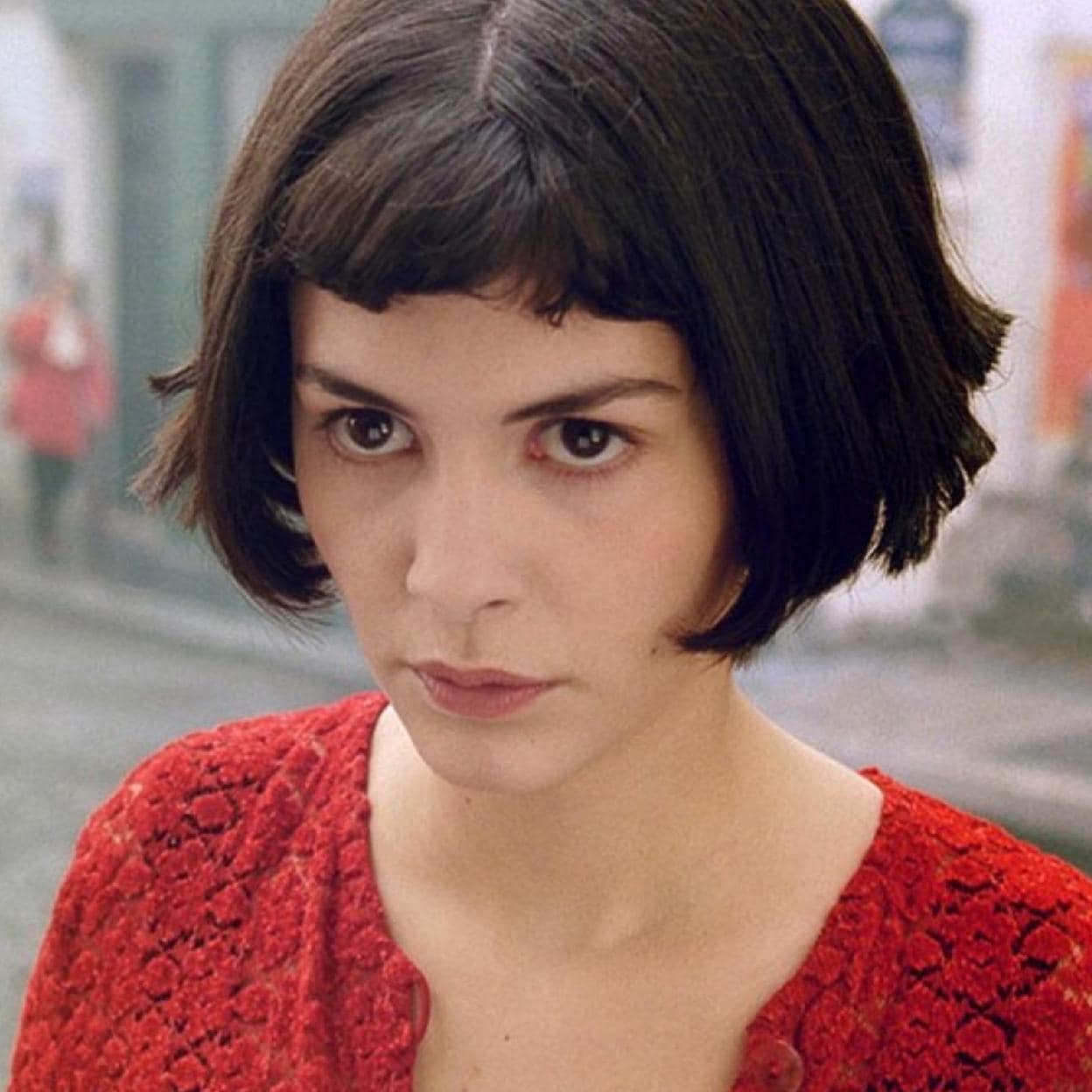 Ecología escritura Prisionero Por qué le llueven ahora las críticas a Amélie, la película romántica más  idealizada de los 90 | Mujer Hoy