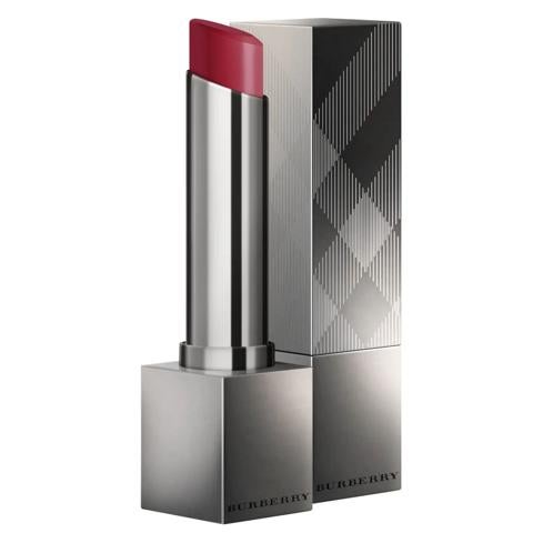 Barra de labios 'Kisses Sheer' de Burberry (22,45 euros).