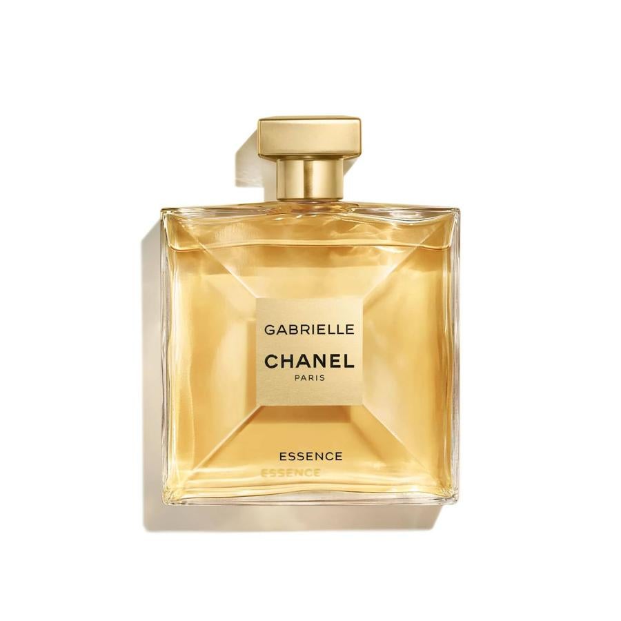 Las mejores fragancias veraniegas: Gabrielle Chanel Essence