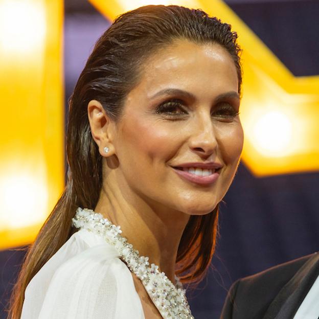 Pincha en la foto para ver todos los divorcios de parejas famosas perfectas que nos pillaron por sorpresa, incluidos Enrique Ponce y Paloma Cuevas.