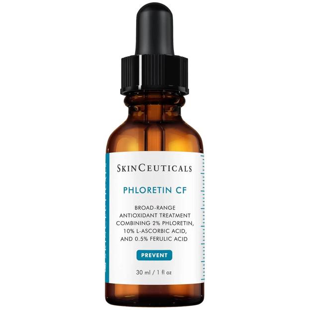 Phloretin CF Serum de SkinCeuticals