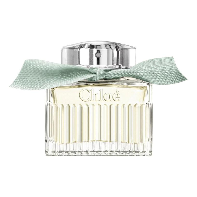 Los perfumes clásicos más frescos que huelen a limpio: Chloé