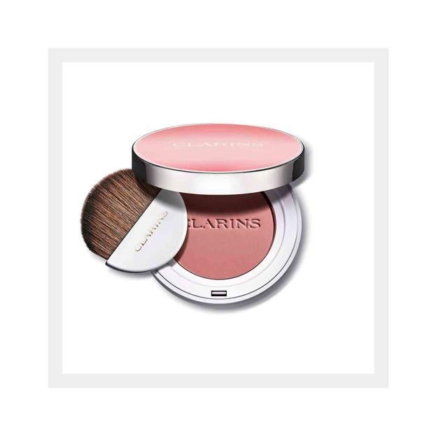 Polvos Joli Blush