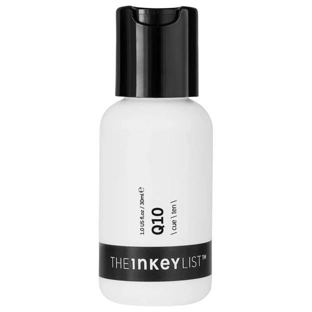 Q10 Serum de The Inkey List. 5,95 euros