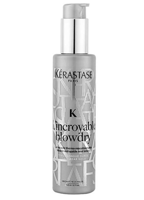 L'Incroyable Blowdry, de Kerastase, cuesta 18,61 €