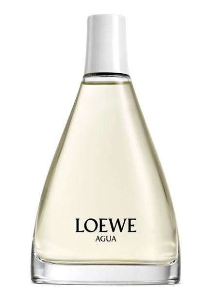 Agua de Lowew (53 euros).