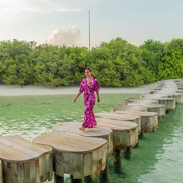 Pincha en la foto para ver a qué destinos viajar en 2022 según tu signo del zodiaco