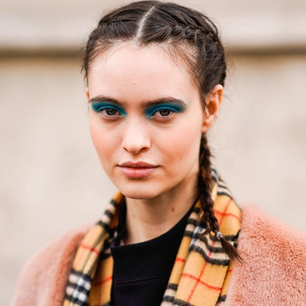 Tres peinados con trenzas fáciles, rápidos y elegantes para llevar a diario (y en las ocasiones más especiales)