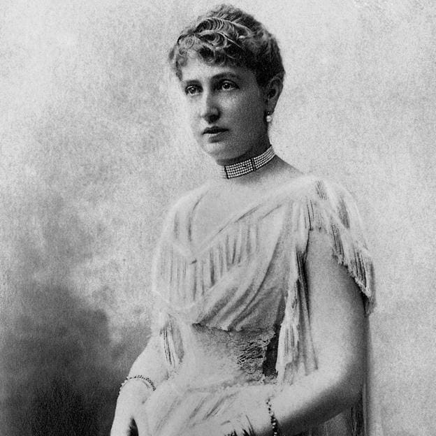 Quién fue Alice Heine: la princesa norteamericana que se adelantó a Grace Kelly en Mónaco y fue considerada una traidora del Principado