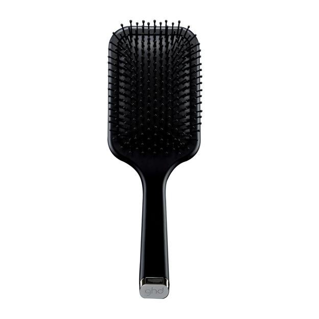 Cepillo Ghd Paddle (27,99 euros).