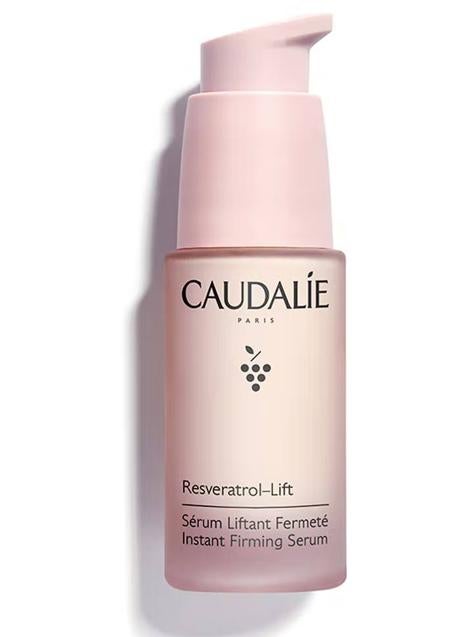 Sérum Lifting Firmeza de Caudalie